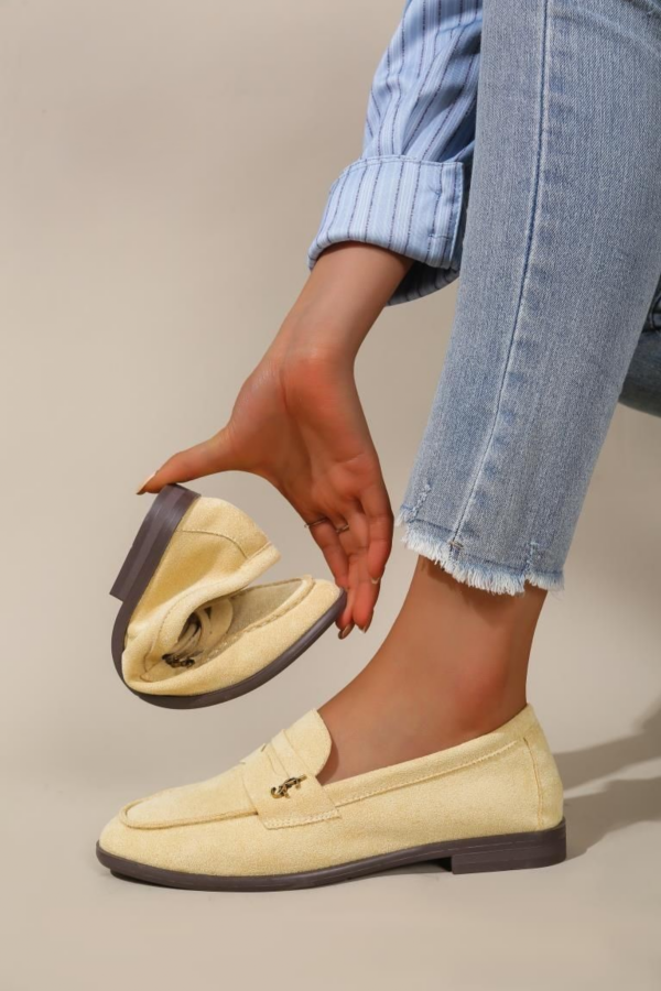 Balerinki/ Espadryle damskie Roz 36-41 / 12 par